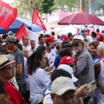 sindicatos-realizam-ato-pelo-direito-ao-descanso-e-fim-da-escala-6×1