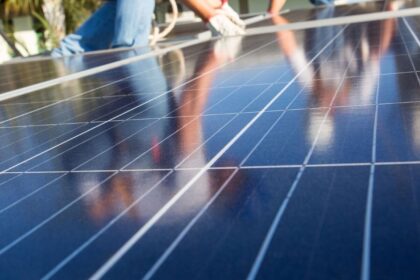 energia-solar-supera-r$-300-bilhoes-em-investimentos