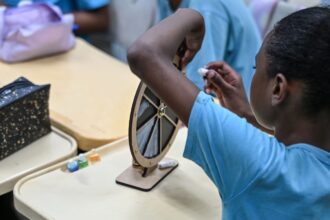 iniciativa-aposta-no-protagonismo-social-em-escolas-de-petropolis
