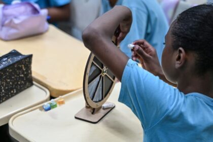 iniciativa-aposta-no-protagonismo-social-em-escolas-de-petropolis