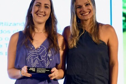 premio-destina-r$-3,6-milhoes-a-startups-lideradas-por-mulheres