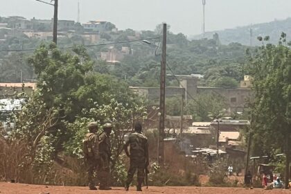 africa:-cerco-a-capital-do-mali-desafia-alianca-de-estados-do-sahel