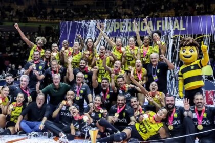 praia-clube-bate-minas-e-fatura-titulo-da-superliga-feminina-de-volei