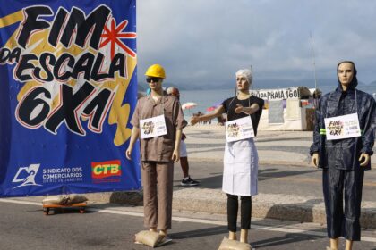 governo-lanca-campanha-nacional-pelo-fim-da-escala-de-trabalho-6×1