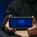 operacao-rastreio-investiga-quadrilha-que-rouba-celulares