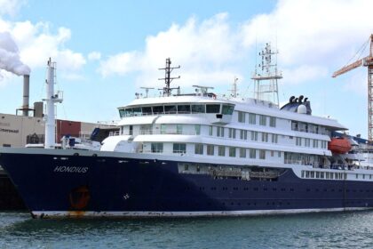 operadora-de-turismo-confirma-situacao-medica-grave-em-cruzeiro