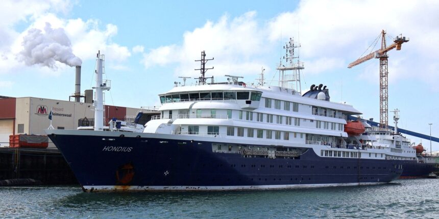 operadora-de-turismo-confirma-situacao-medica-grave-em-cruzeiro