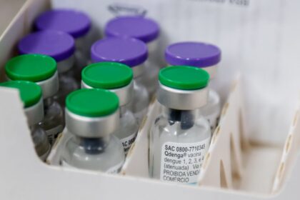 sao-paulo-amplia-publico-alvo-da-vacinacao-contra-a-dengue