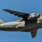 embraer-assina-contrato-de-venda-de-avioes-para-os-emirados-arabes