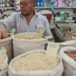 mercado-eleva-previsao-da-inflacao-para-4,89%-este-ano