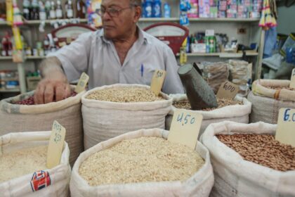 mercado-eleva-previsao-da-inflacao-para-4,89%-este-ano