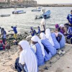 ilha-africana-memoria-da-escravidao-conta-com-turismo-para-ter-renda