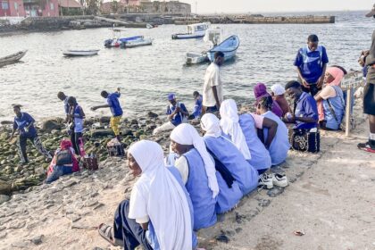 ilha-africana-memoria-da-escravidao-conta-com-turismo-para-ter-renda