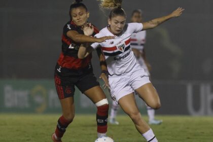 br-feminino:-sao-paulo-vence-flamengo-para-assumir-vice-lideranca