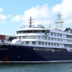 hantavirus:-oms-suspeita-de-rara-transmissao-entre-humanos-em-navio