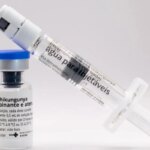 butantan-vai-produzir-vacina-nacional-contra-chikungunya