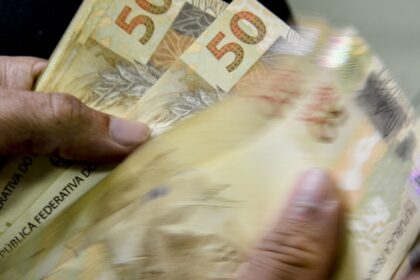 novo-desenrola-comeca-a-valer-nesta-terca-feira