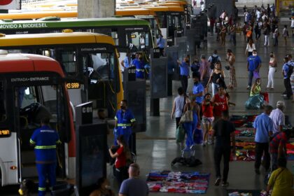 tarifa-zero-no-transporte-poderia-ser-novo-bolsa-familia,-diz-estudo