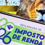 ir-2026:-chance-maior-de-inclusao-no-primeiro-lote-termina-domingo