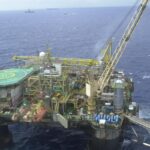 em-meio-a-guerra-no-ira,-brasil-bate-recorde-de-producao-de-petroleo