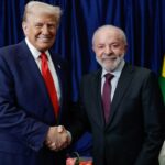 comercio-e-crime-organizado-serao-temas-da-reuniao-entre-lula-e-trump