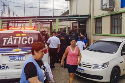 padrasto-de-aluno-suspeito-de-atacar-escola-e-investigado-pela-policia