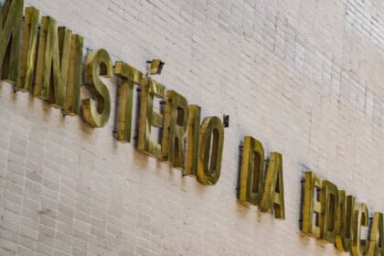 mec-enviara-equipe-de-especialistas-ao-acre-apos-ataque-em-escola