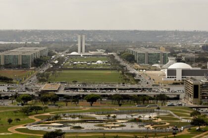 premio-para-projetos-no-servico-publico-tem-inscricoes-ate-1o-de-junho