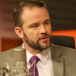 ministro-da-fazenda-critica-rondonia-por-nao-aderir-a-reducao-do-icms