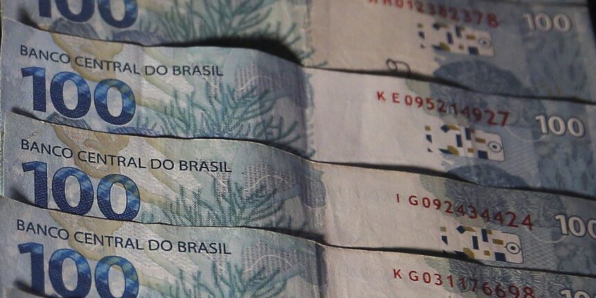 governo-do-rio-e-autorizado-a-entrar-no-propag-para-reduzir-divida