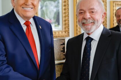 lula-deixa-a-casa-branca-apos-reuniao-com-trump