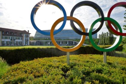 comite-olimpico-internacional-suspende-restricoes-a-bielorrussos