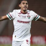 fluminense-arranca-empate-na-argentina-e-continua-vivo-na-libertadores