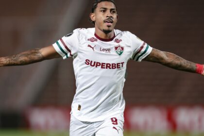 fluminense-arranca-empate-na-argentina-e-continua-vivo-na-libertadores