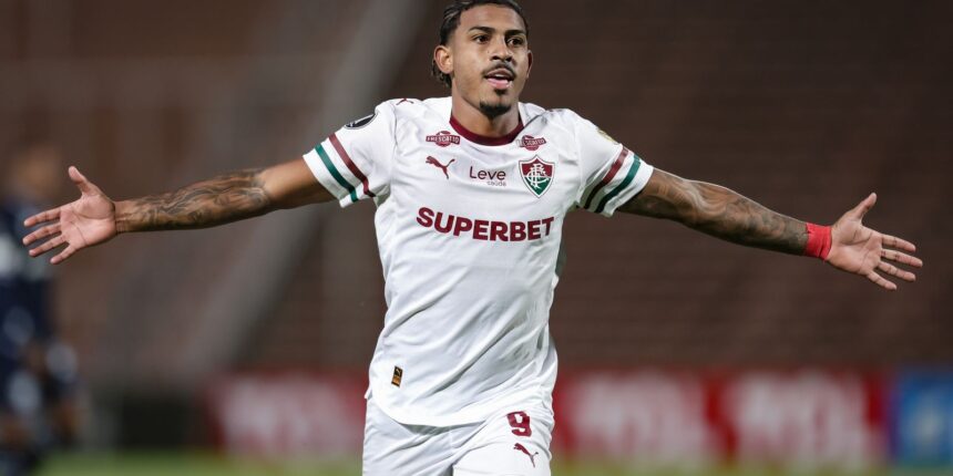 fluminense-arranca-empate-na-argentina-e-continua-vivo-na-libertadores