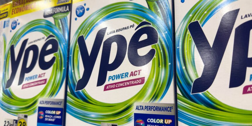anvisa-suspende-venda-e-proibe-uso-de-produtos-ype