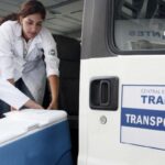 brasil-bate-recorde-de-transplantes-em-2025