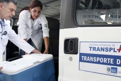 brasil-bate-recorde-de-transplantes-em-2025