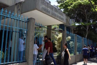 pnd-2026:-df,-estados-e-municipios-tem-ate-dia-31-para-aderir-a-prova