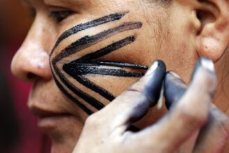 olimpiada-escolar-antirracista-recebe-inscricoes-ate-a-proxima-sexta