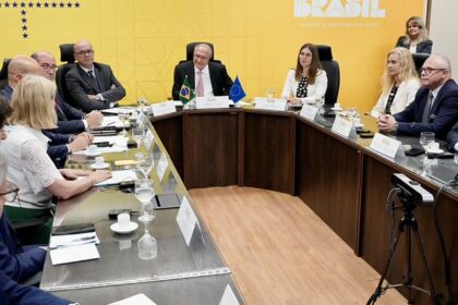 delegacao-europeia-confia-em-aprovacao-final-de-acordo-com-mercosul