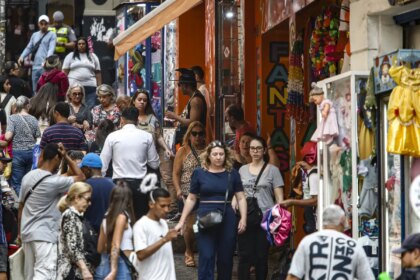 fecomerciosp-preve-crescimento-de-3%-nas-vendas-de-dias-das-maes-em-sp