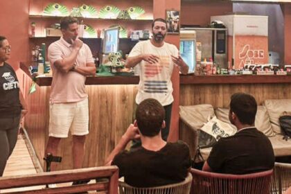 curso-forma-guias-turisticos-nas-favelas-da-rocinha-e-vidigal