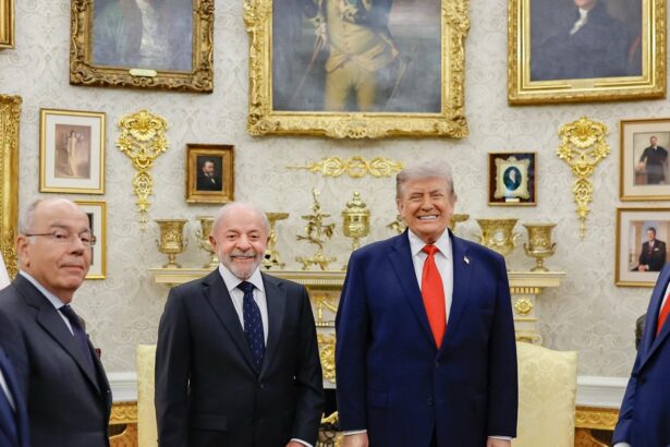 trump-diz-que-encontro-com-lula-foi-“muito-bom”