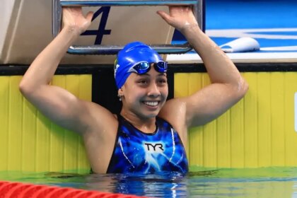 natacao:-brasil-abre-world-series-com-recorde-mundial-e-10-medalhas