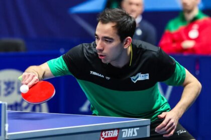 tenis-de-mesa:-brasil-bate-inglaterra-e-avanca-as-quartas-do-mundial