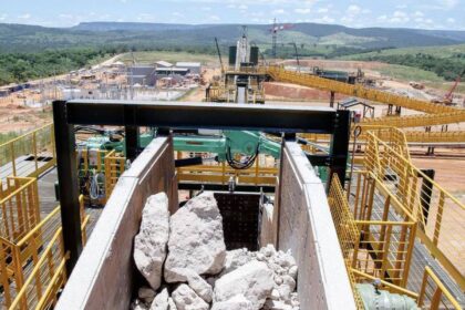 especialistas-e-municipios-criticam-pl-sobre-minerais-criticos