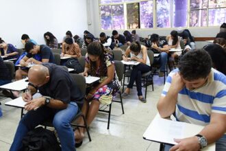 encceja-2026:-inscricao-pode-ser-feita-ate-dia-15-de-maio