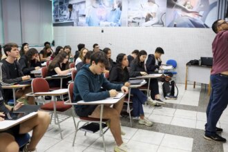 fies-2026:-pre-selecionados-devem-validar-informacoes-ate-segunda