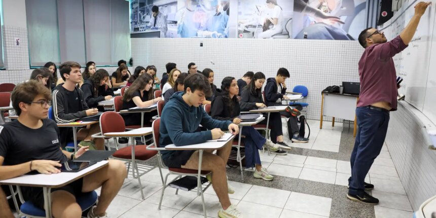 fies-2026:-pre-selecionados-devem-validar-informacoes-ate-segunda